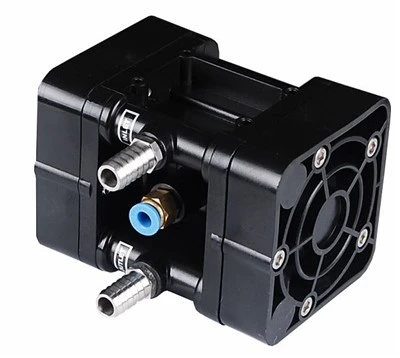 usage of industry gearbox